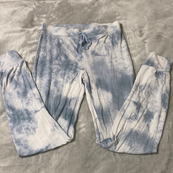 Rachel Zoe Comfy Joggers - Picture 1 of 4